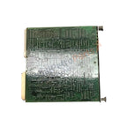 ABB 6369901-104 DSQC 104 Resolver Interface Board for ABB Robots