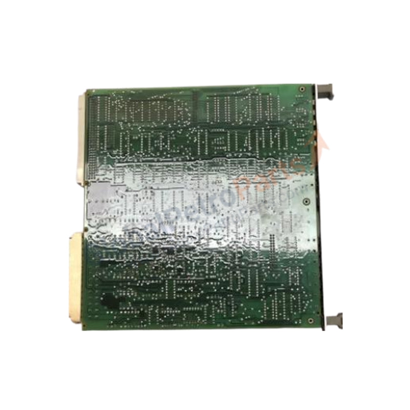 ABB 6369901-104 DSQC 104 Resolver Interface Board for ABB Robots