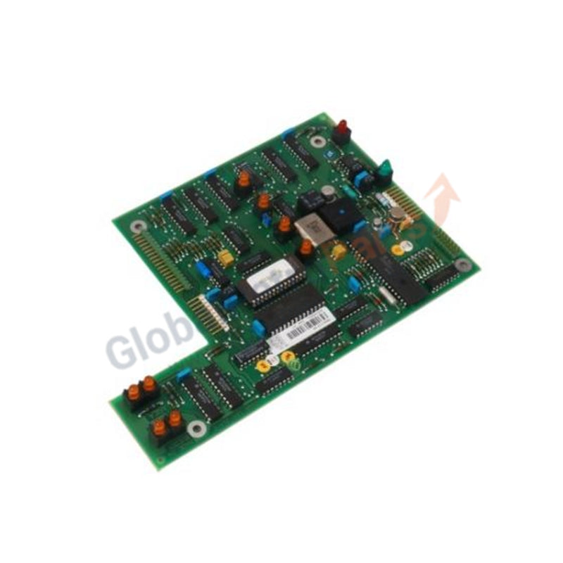 ABB DSQC201 YB560103 Robotics Control Module