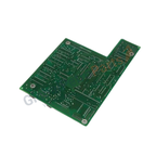 ABB DSQC201 YB560103 Robotics Control Module