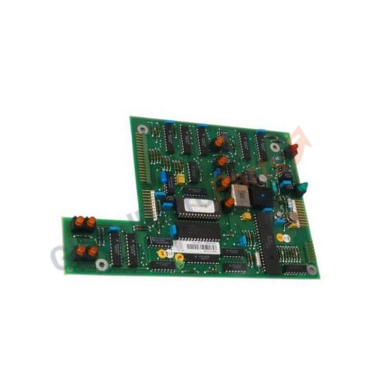 ABB DSQC201 YB560103 Robotics Control Module