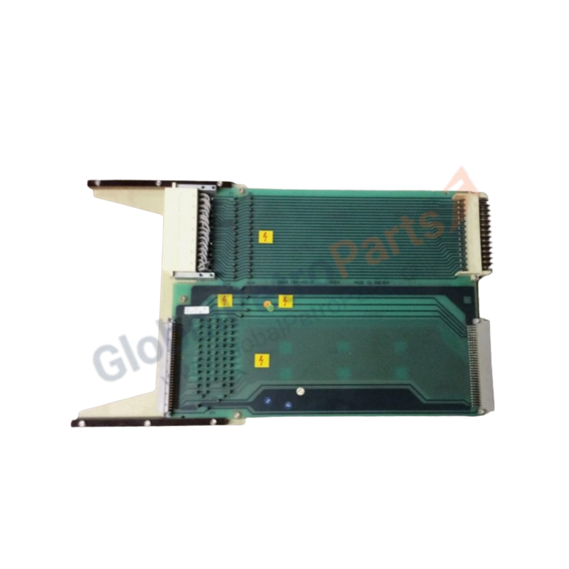 ABB DSQC 205 | YB560103-AD/1 | Robotics Extension Board