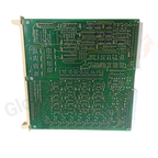 ABB DSQC 541  S4C+ Backplane 3HAC14363-1