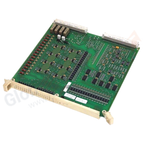 ABB YB560103-BD DSQC 223 Digital I/O Board