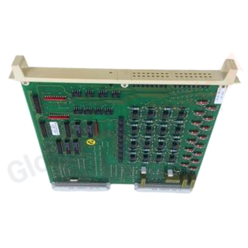ABB YB560103-BD DSQC 223 Digital I/O Board