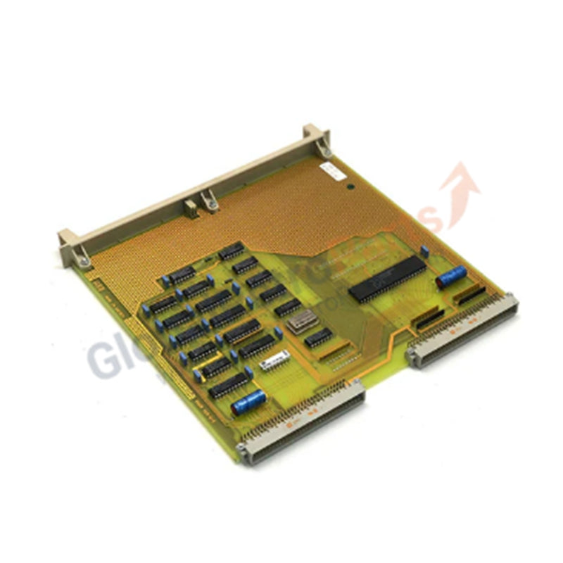 ABB DSQC 227 Digital I/O Board for S4C Controllers
