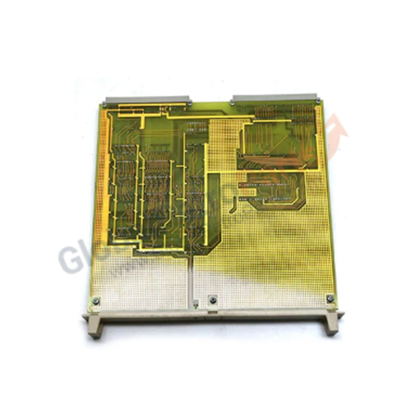 ABB DSQC 227 Digital I/O Board for S4C Controllers