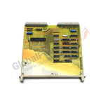 ABB DSQC 227 Digital I/O Board for S4C Controllers