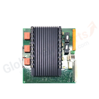 ABB DSQC 236G Servo-Drive Unit YB560103-CD