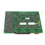 ABB DSQC 236G Servo-Drive Unit YB560103-CD