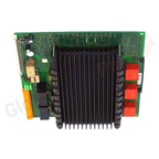 ABB DSQC 236G Servo-Drive Unit YB560103-CD