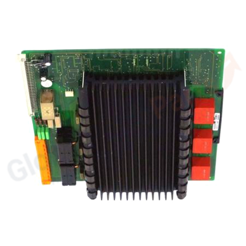 ABB DSQC 236G Servo-Drive Unit YB560103-CD