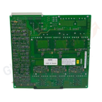 ABB DSQC 236T YB560103-CE Servo Drive Axis Control Board