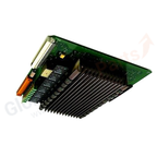 ABB DSQC 236T YB560103-CE Servo Drive Axis Control Board