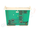 ABB DSQC 239 YB560103-CH/10 Remote I/O Board