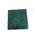 ABB DSQC 325 S4 Main Computer Board 3HAB2241-1
