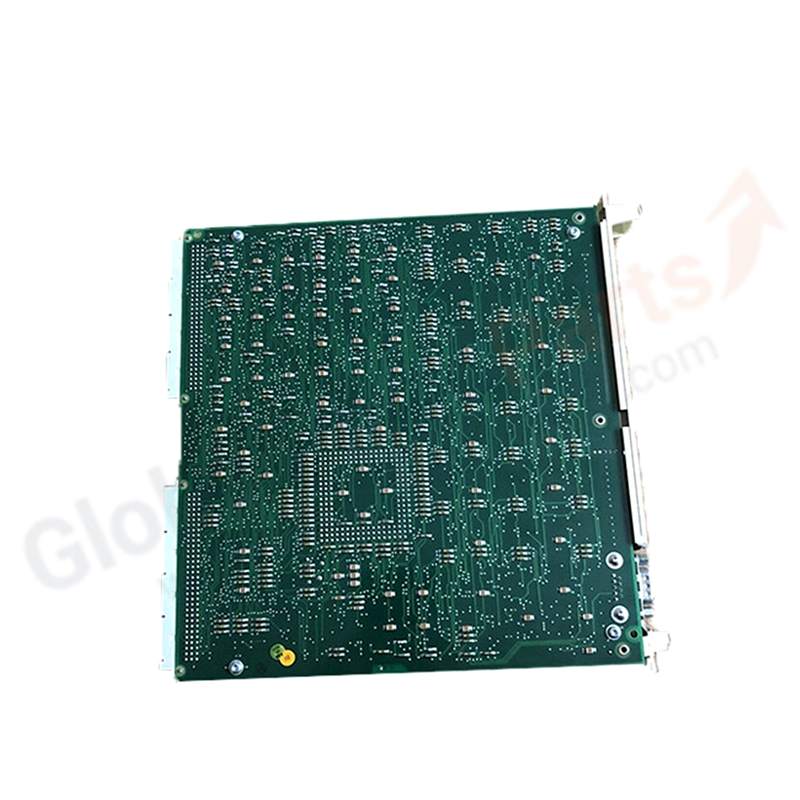 ABB DSQC 325 S4 Main Computer Board 3HAB2241-1
