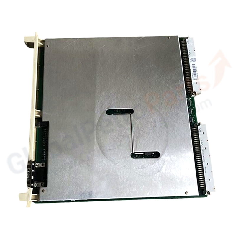 ABB DSQC 325 S4 Main Computer Board 3HAB2241-1
