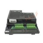 ABB DSQC 328A | 3HAC17970-1 | I/O Unit