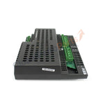 ABB DSQC 328A | 3HAC17970-1 | I/O Unit