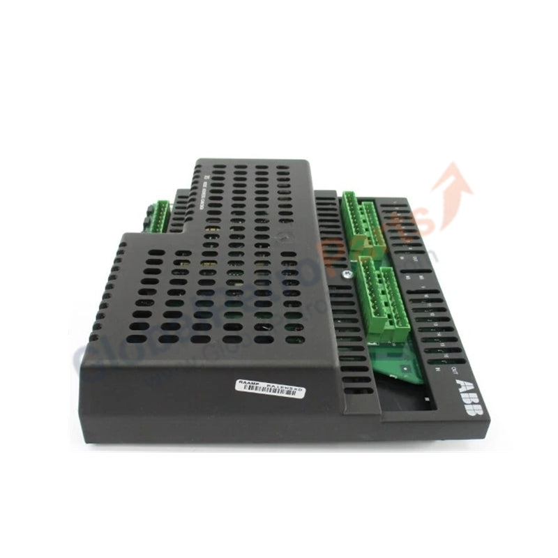 ABB DSQC 328A | 3HAC17970-1 | I/O Unit