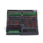 DSQC 332 3HAB 9669-1 | ABB S4 Series | Digital Relay I/O Module