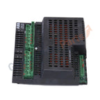 DSQC 332 3HAB 9669-1 | ABB S4 Series | Digital Relay I/O Module