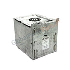 DSQC334 | 3HAB5845-1 | ABB Robotics Power Supply Module