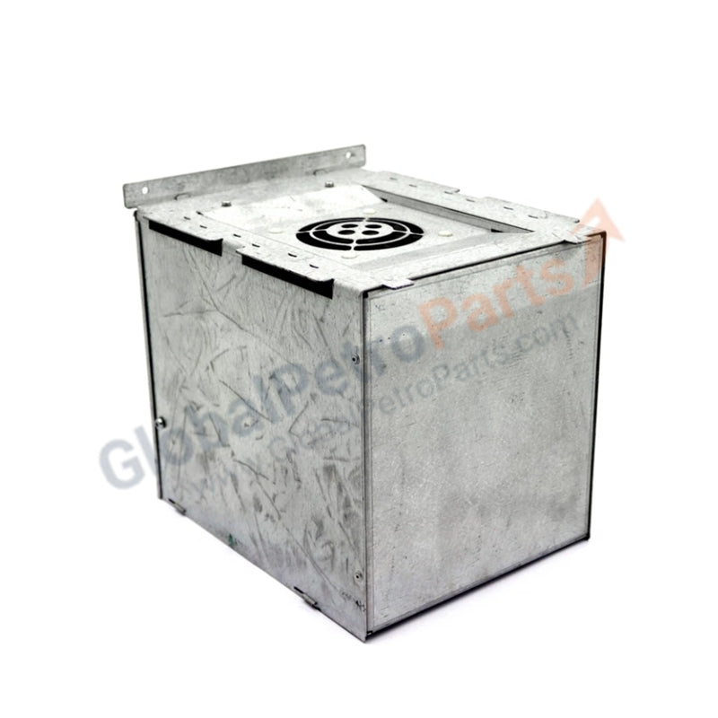 DSQC334 | 3HAB5845-1 | ABB Robotics Power Supply Module