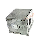 DSQC334 | 3HAB5845-1 | ABB Robotics Power Supply Module