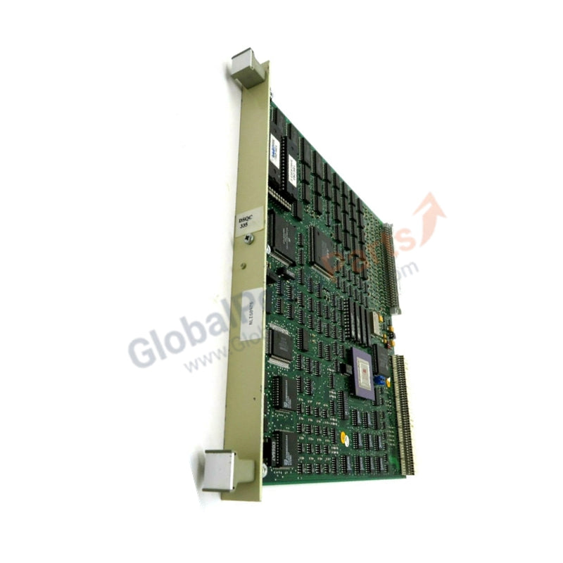 DSQC335 3HAB6182-1 | ABB Robotics Control Board