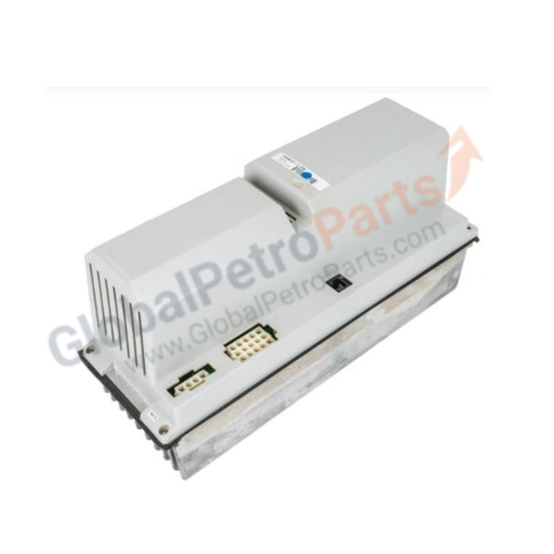 DSQC 345B 3HAB8101-2 | ABB Rectifier Drive Power Module