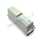 DSQC 345B 3HAB8101-2 | ABB Rectifier Drive Power Module