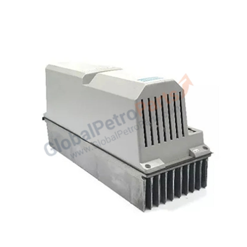 DSQC 345B 3HAB8101-2 | ABB Rectifier Drive Power Module