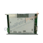 DSQC 352A 3HNE00009-1 | ABB | DeviceNet / Profibus DP Gateway