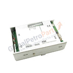 DSQC 352A 3HNE00009-1 | ABB | DeviceNet / Profibus DP Gateway