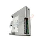 DSQC 355 | ABB Analog I/O Board Robotics Control Module
