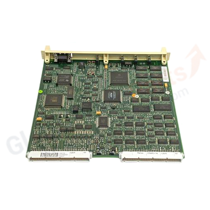 ABB DSQC373 DSQC 373 3HAC3180-1  Robot Computer Board