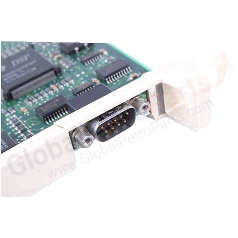 ABB DSQC373 DSQC 373 3HAC3180-1  Robot Computer Board