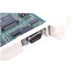 ABB DSQC373 DSQC 373 3HAC3180-1  Robot Computer Board