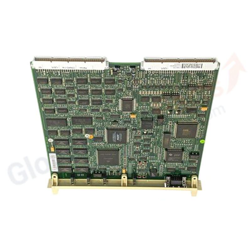 ABB DSQC373 DSQC 373 3HAC3180-1  Robot Computer Board