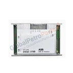 ABB DSQC 378B | 3HNE00421-1 | CC-Link / DeviceNet Communication Module