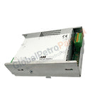ABB DSQC 378B | 3HNE00421-1 | CC-Link / DeviceNet Communication Module