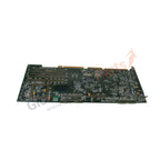 3HAC3616-1 | ABB DSQC 500 | IRC5 Robot Controller Main Computer