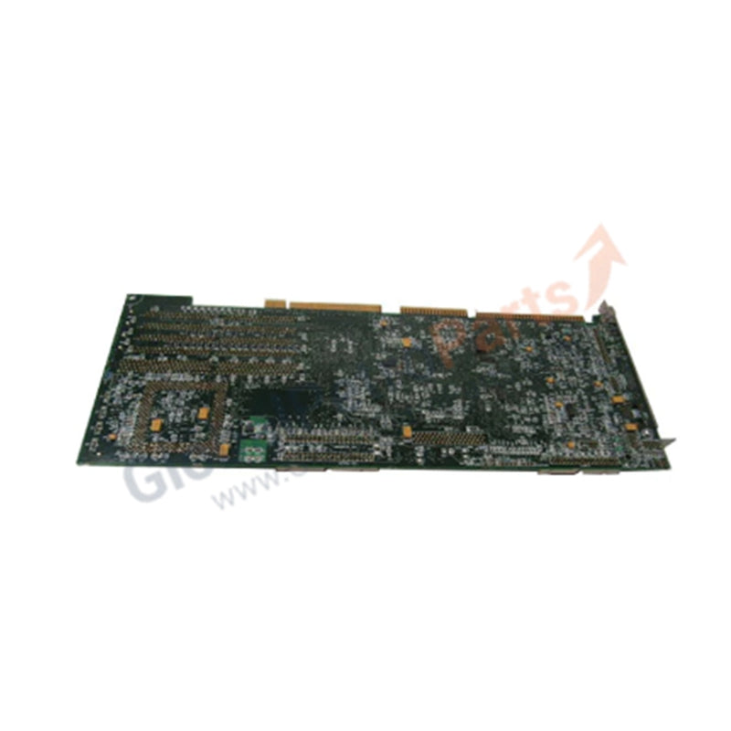 3HAC3616-1 | ABB DSQC 500 | IRC5 Robot Controller Main Computer