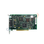 DSQC 503 3HAC3619-1 ABB IRC5 Axis Computer Board