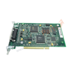 DSQC 503 3HAC3619-1 ABB IRC5 Axis Computer Board