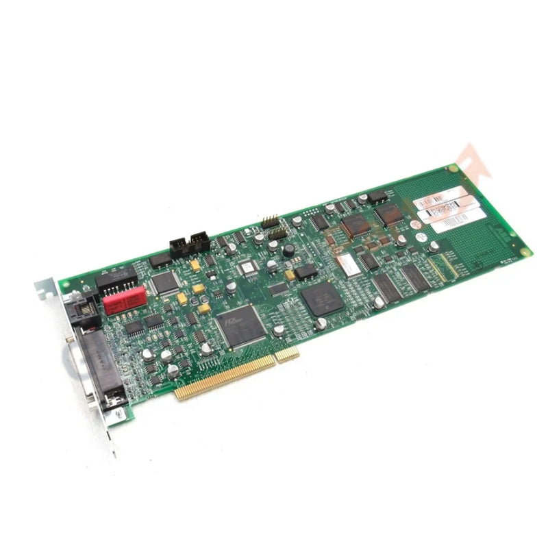 3HAC023447-001 DSQC 532B | ABB | Robotic Controller I/O Card