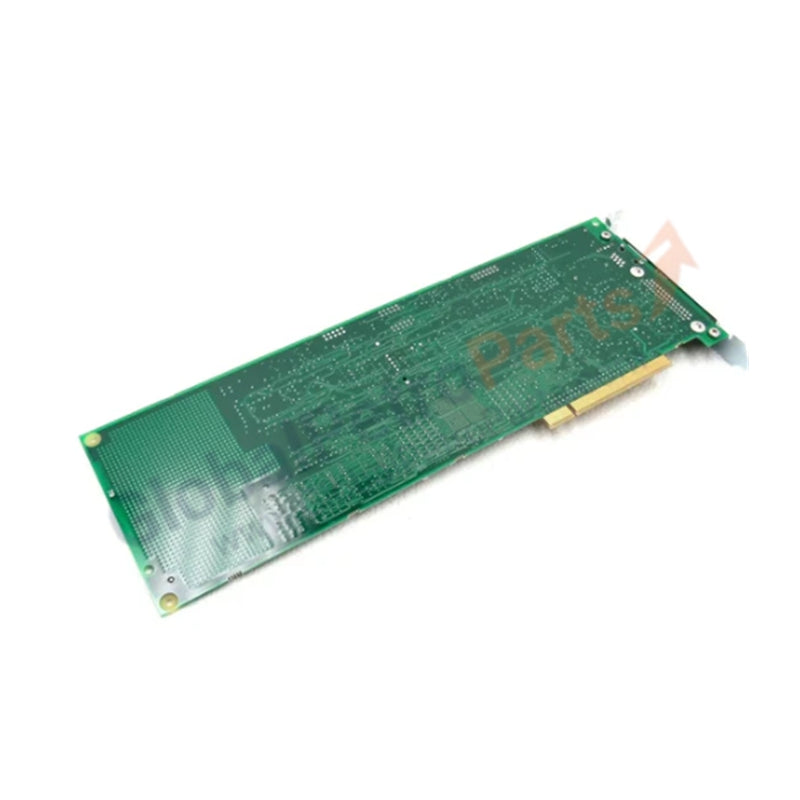 3HAC023447-001 DSQC 532B | ABB | Robotic Controller I/O Card
