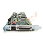3HAC023447-001 DSQC 532B | ABB | Robotic Controller I/O Card